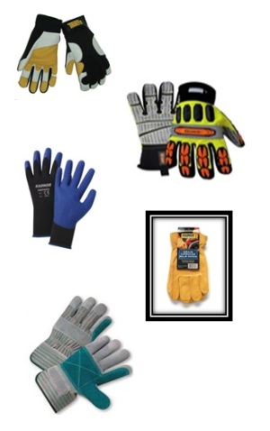 guantes 1