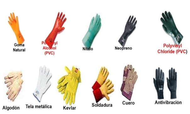 guantes 2